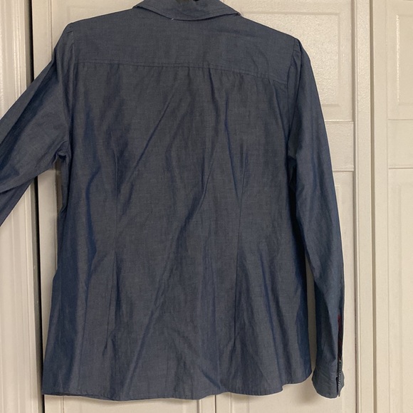 Tommy Hilfiger Chambre Top - Picture 5 of 6